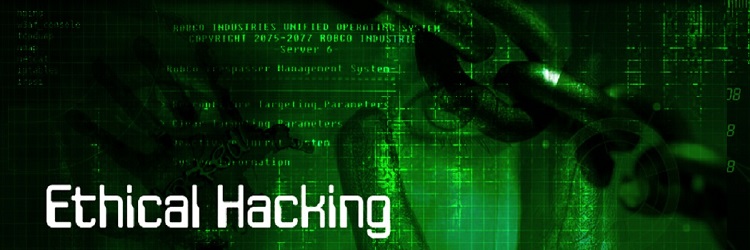 Las mejores herramientas de Ethical Hacking