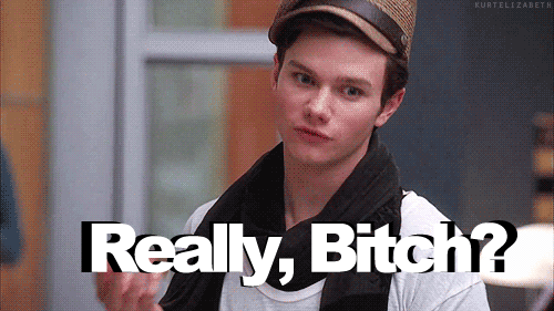 anigif_enhanced-buzz-15463-1408116495-22