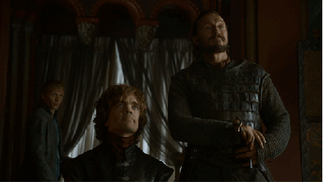 anigif_enhanced-buzz-17035-1408109573-29