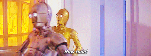 anigif_enhanced-buzz-24933-1408114784-41