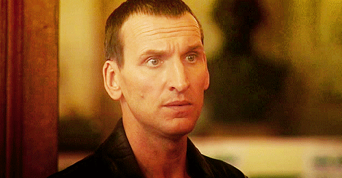 anigif_enhanced-buzz-25209-1408115170-14