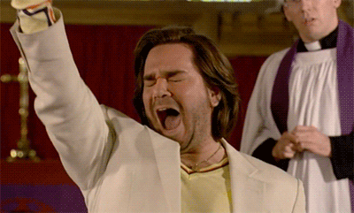 anigif_enhanced-buzz-25824-1408111180-4