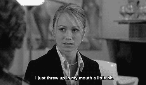 anigif_enhanced-buzz-29367-1408116051-4