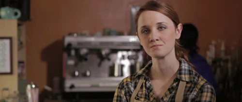 anigif_enhanced-buzz-29825-1408111467-5