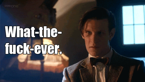 anigif_enhanced-buzz-30285-1408114170-22