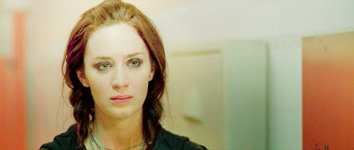 anigif_enhanced-buzz-31439-1408110088-20