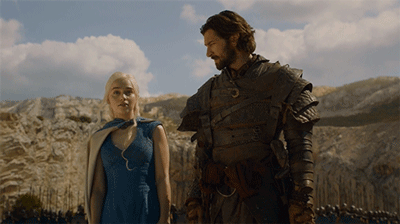 anigif_enhanced-buzz-3519-1408110917-11