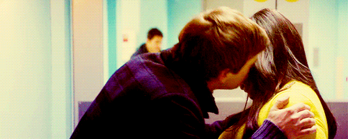 anigif_enhanced-buzz-8847-1408112017-4