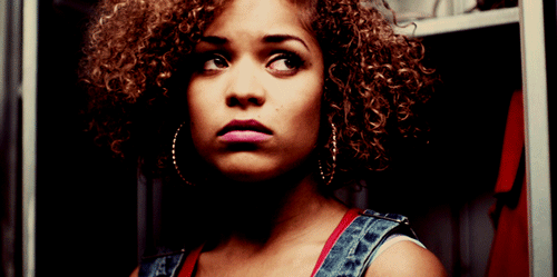 anigif_enhanced-buzz-9342-1408112095-28