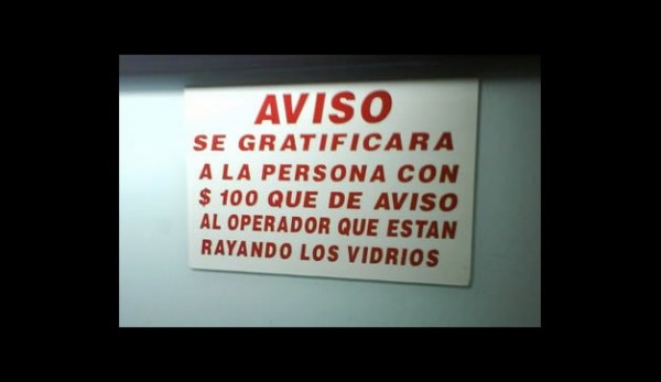 aviso-600x347