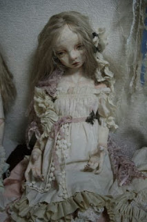 bf5e446d3f609158ae38b225000ff9bf