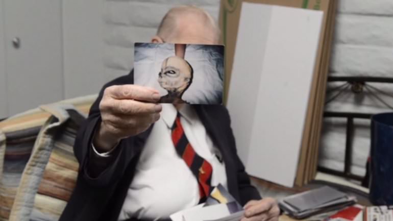 cientifico_confiesa_aliens_01