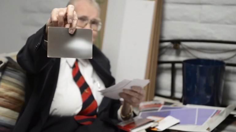 cientifico_confiesa_aliens_02