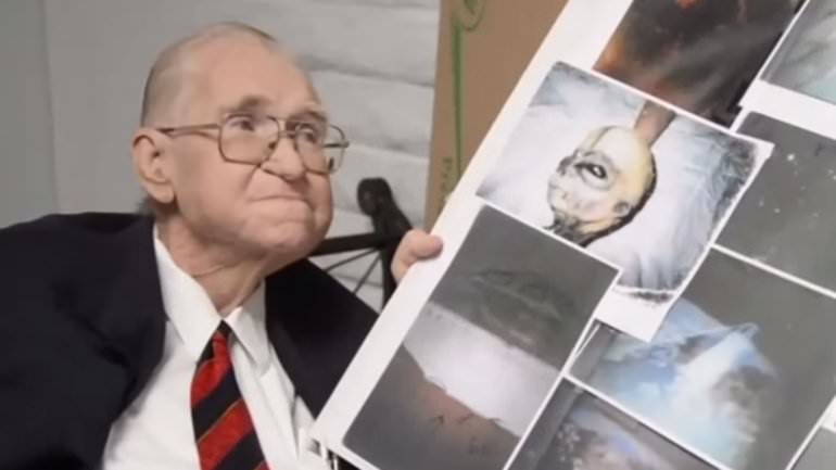 cientifico_confiesa_aliens_04