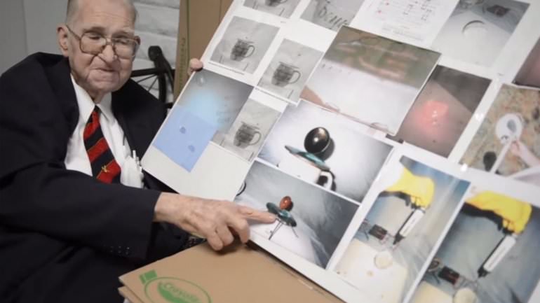 cientifico_confiesa_aliens_05