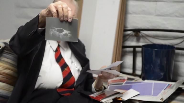 cientifico_confiesa_aliens_06