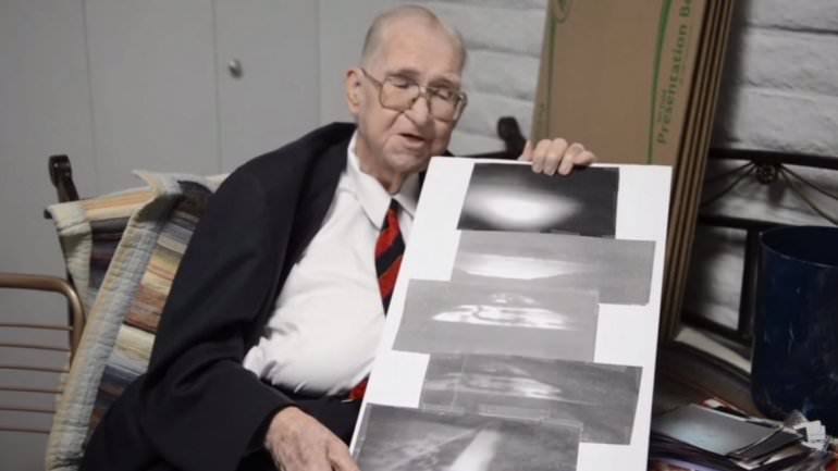 cientifico_confiesa_aliens_07