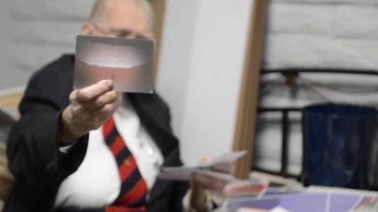 cientifico_confiesa_aliens_08