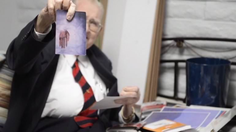 cientifico_confiesa_aliens_10