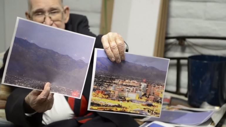 cientifico_confiesa_aliens_11