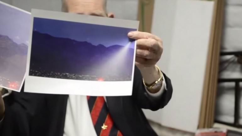 cientifico_confiesa_aliens_12