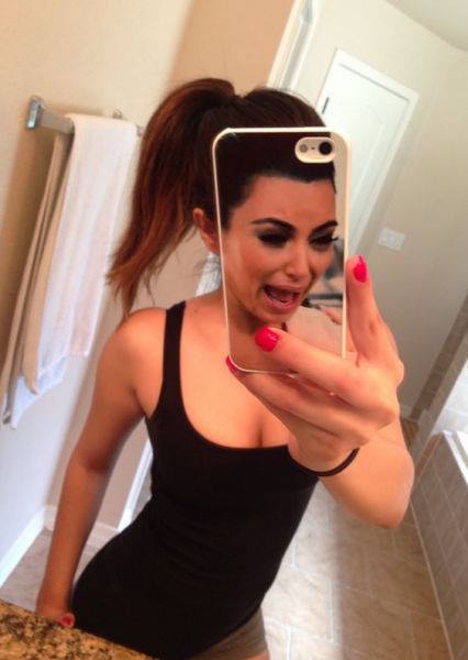 Fotos tomadas en el momento justo