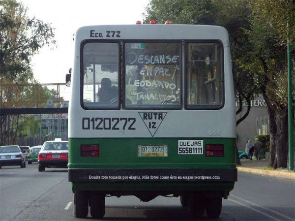 descanse-en-paz-600x449