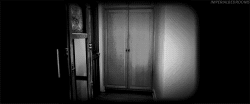 Gifs que te perseguirán hasta tus sueños