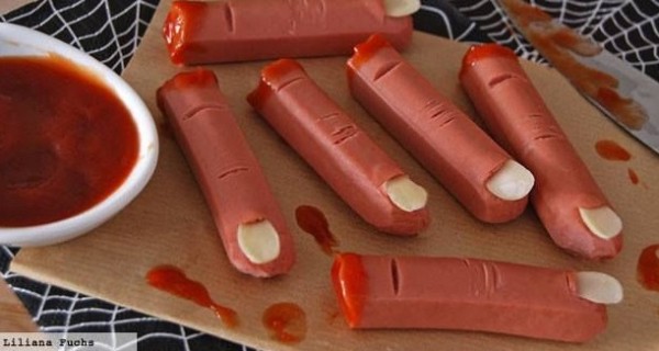 halloween-food-600x320