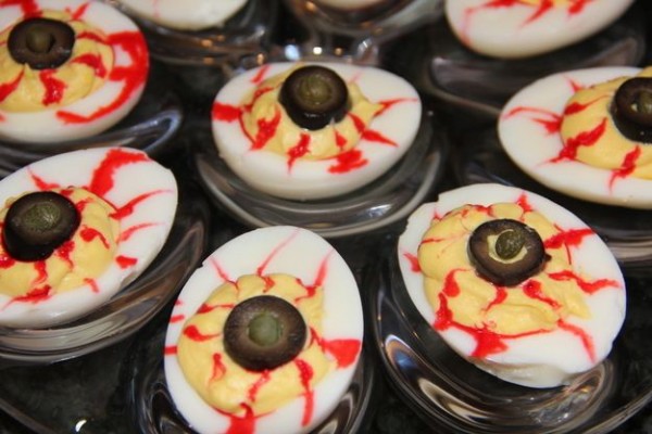 halloween-food12-600x400
