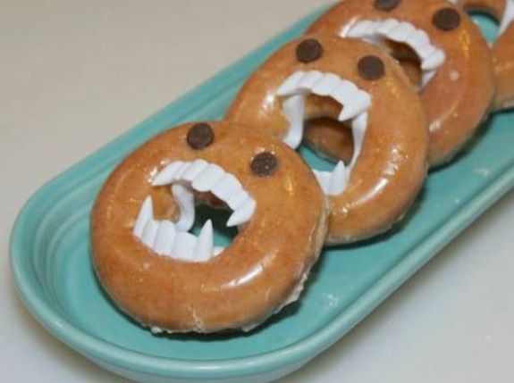 halloween-food13