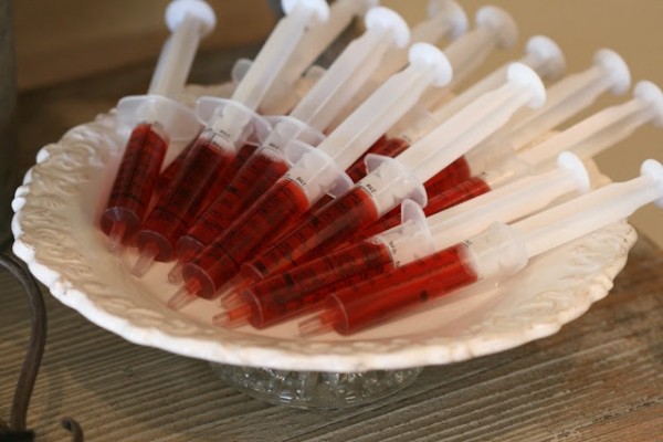 halloween-food16-600x400