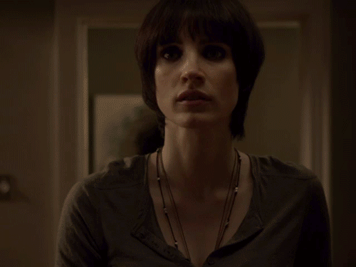 medo-definitivamente