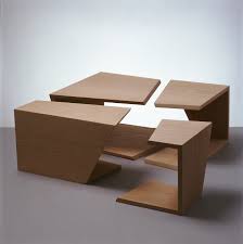 mesas_creativas_0013.jpg.pagespeed.ce.0HaVluJYor