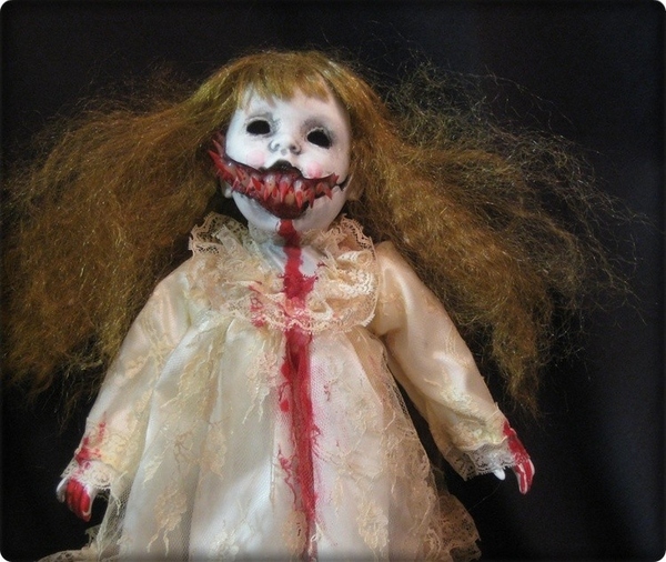 munecas-terrorificas-2