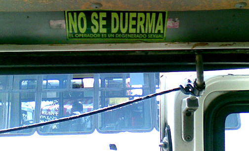 no-se-duerma