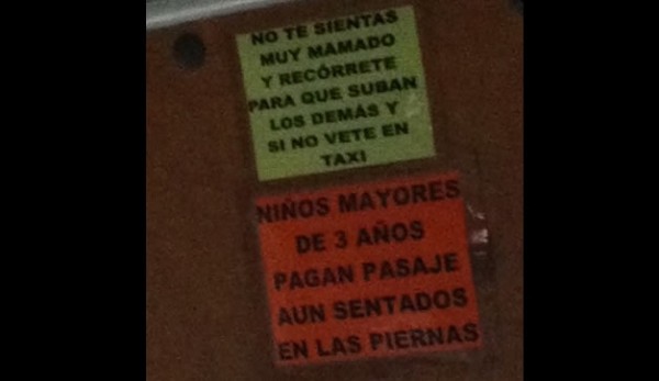 no-te-sientas-600x347