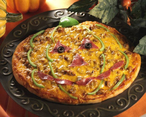 noches-halloween-cocinas-infierno_2_1431192