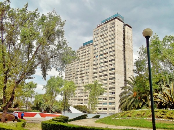tlatelolco-600x450