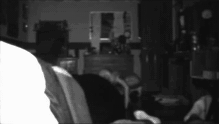 tumblr_mfvm5cs4HE1rmrxpno2_500