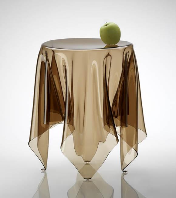 xmesas_creativas_0002.jpg.pagespeed.ic.LfvV2sqRqb