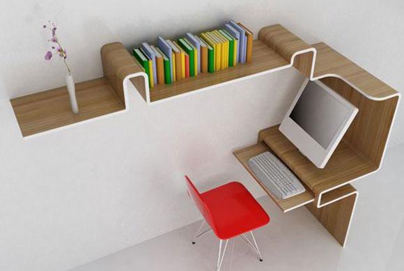 xmesas_creativas_0003.jpg.pagespeed.ic.1bCsXv4XNf