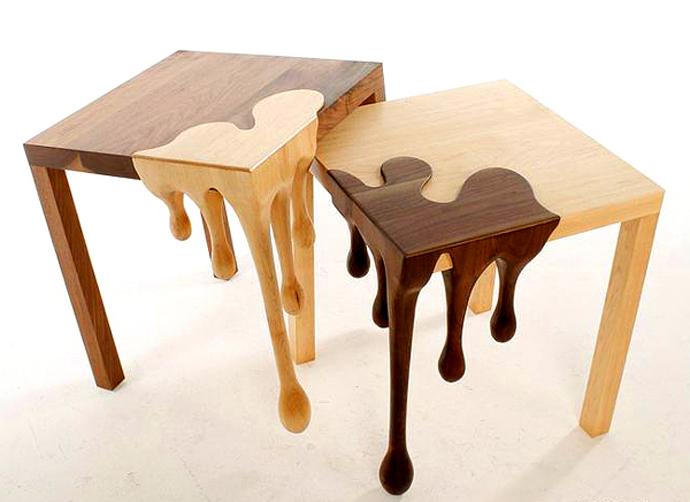 xmesas_creativas_0004.jpg.pagespeed.ic.Mug66lZdix