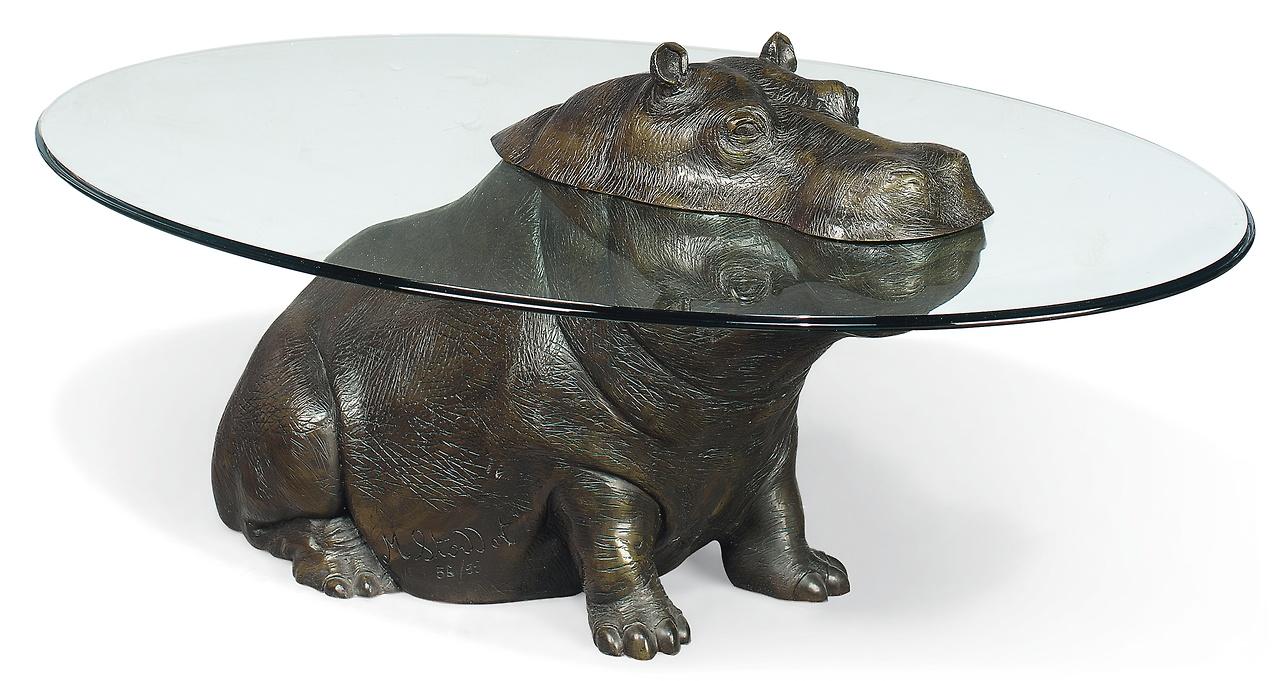 xmesas_creativas_0009.jpg.pagespeed.ic.V45zLJP8ht