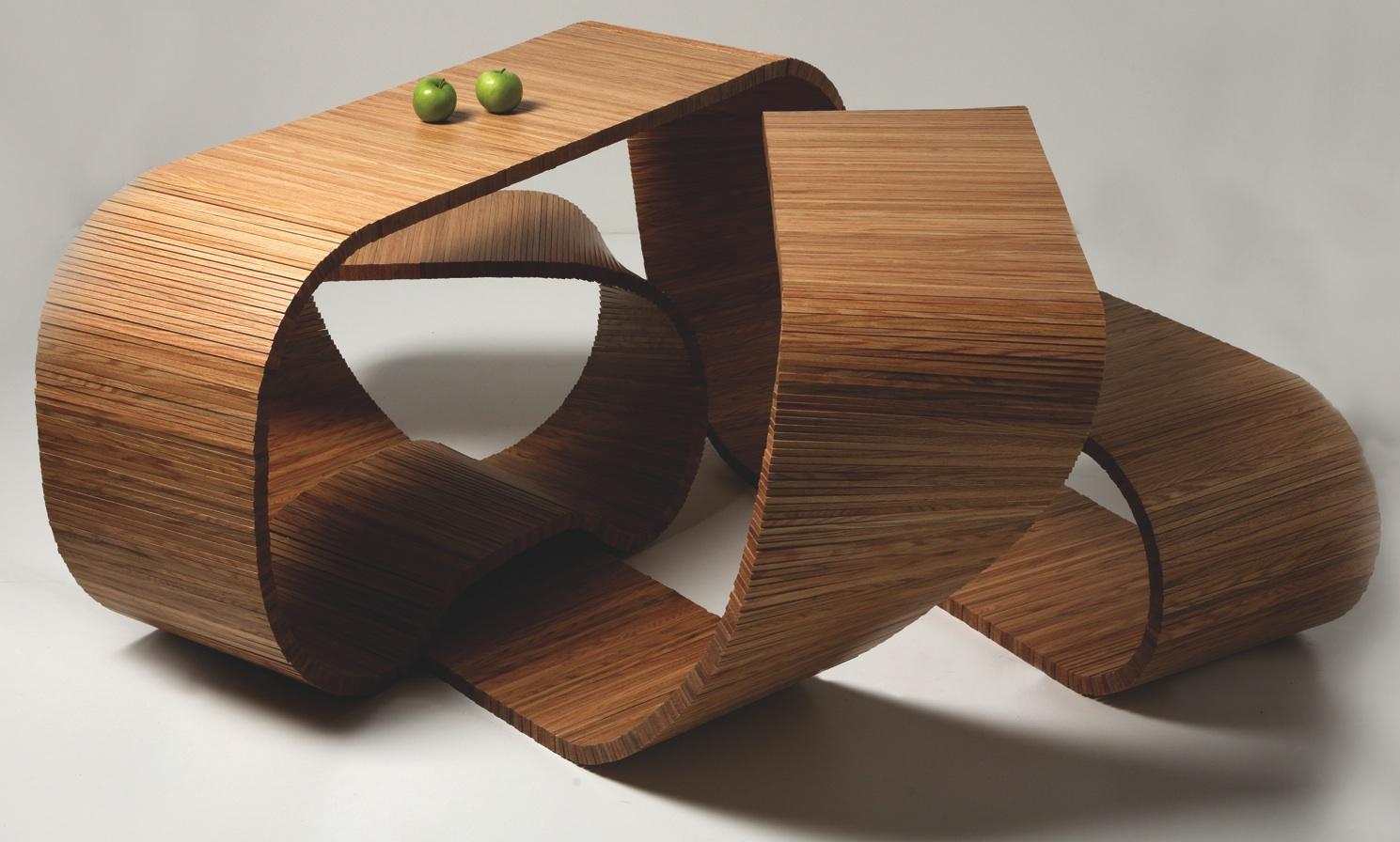 xmesas_creativas_0016.jpg.pagespeed.ic.HNK_dYvCLI