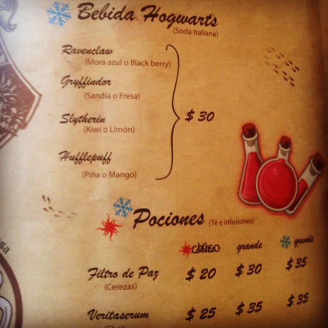 10547067_1449068505362096_812278370_n