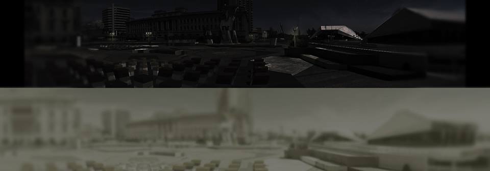 1458530_10201817771557445_656732258_n