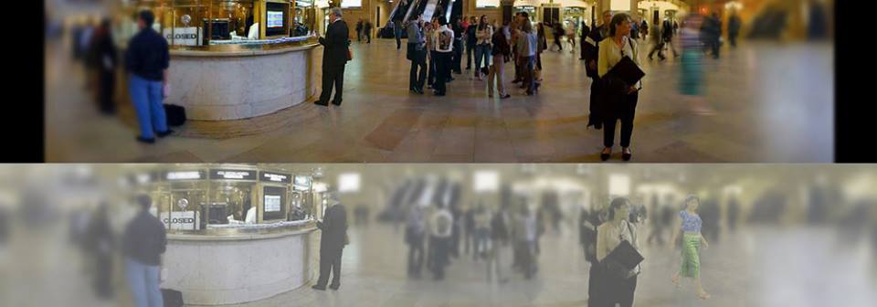 1476159_10201817771317439_279517434_n