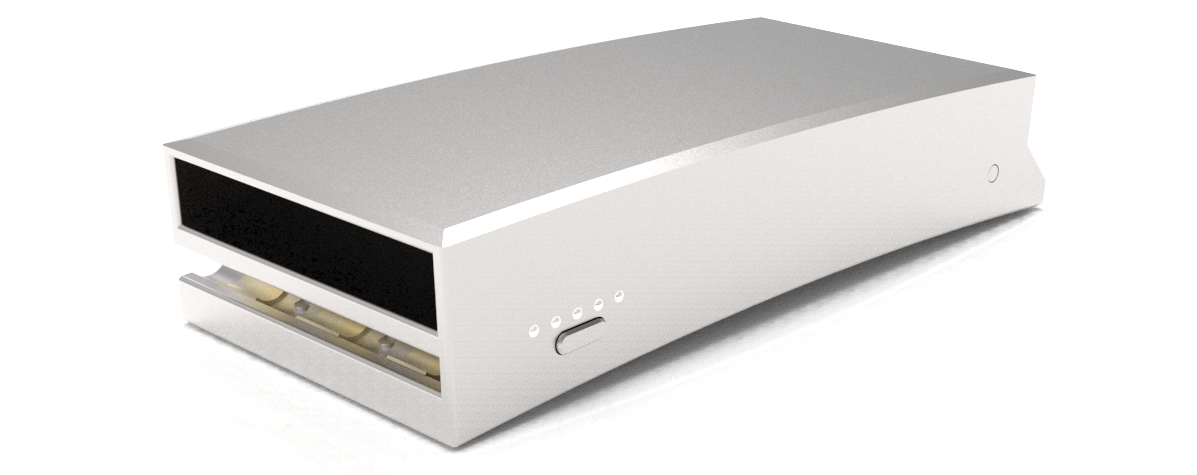 20141118071916-5-The-buckle