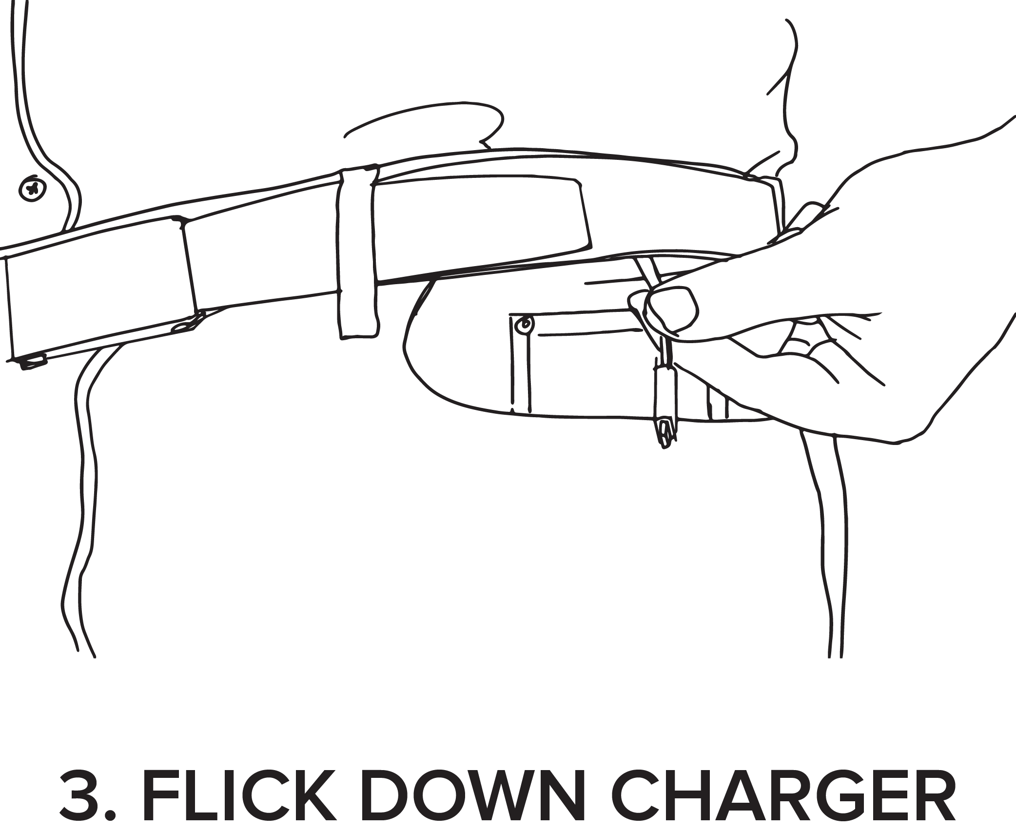 20141119080010-how_to_3